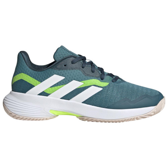 Adidas CourtJam Control W